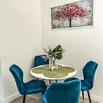 Blue * Szekszárd