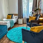 Blue * Szekszárd