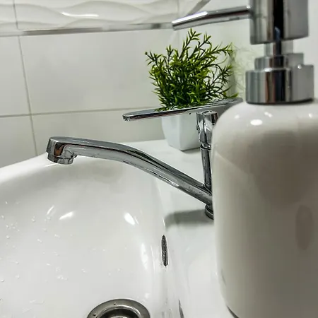 Blue Daire Szekszárd