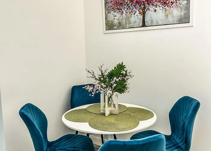 Blue * Szekszárd