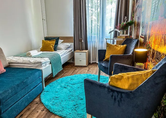 Blue * Szekszárd